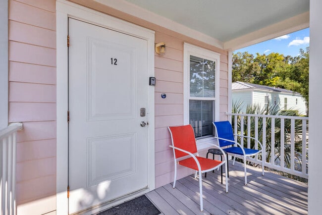 Photo - 171 Paradise Ave