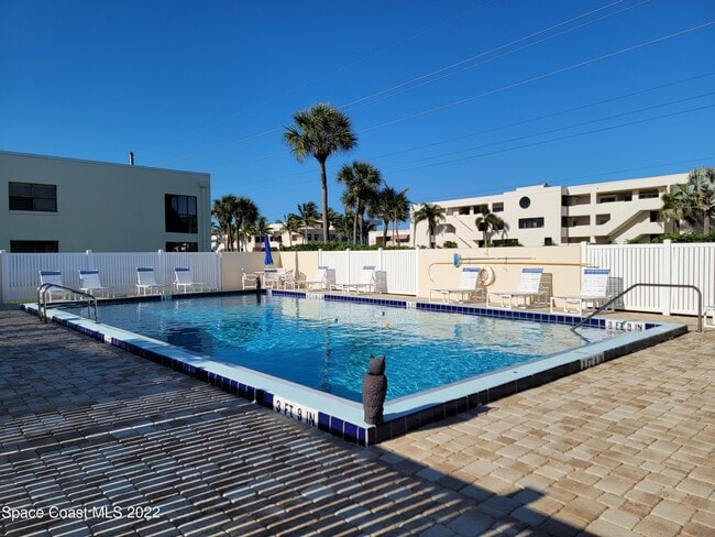 Photo - 2150 Atlantic St Unit 414