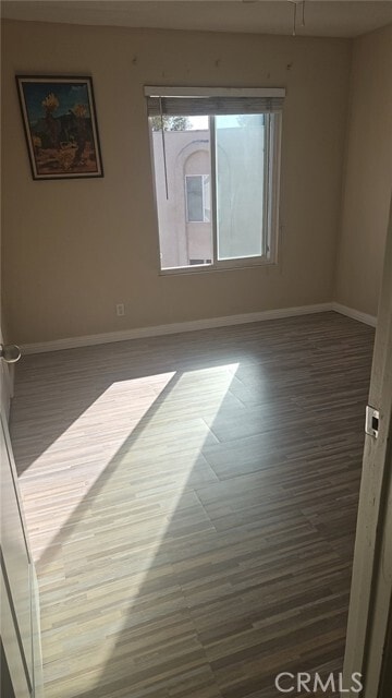 Photo - 212 S Kraemer Blvd Unit 2116