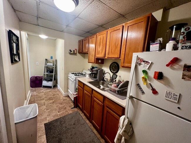 Photo - Nahant Apartment Unit 3