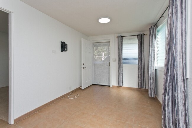 Photo - 436 Hualani St Unit 436 Hualani Street - 1