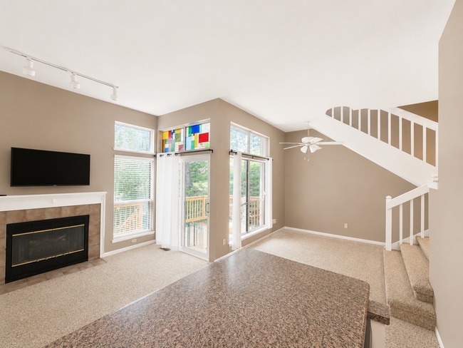 Photo - 1894 E Bay Pointe Dr Unit Bay Pointe 12