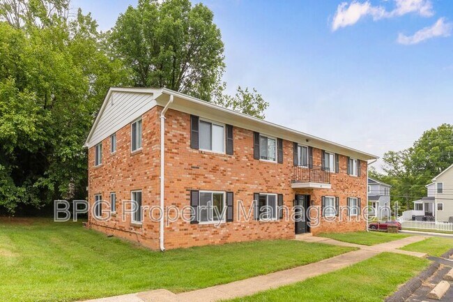 Photo - 45 Washington St Unit 4