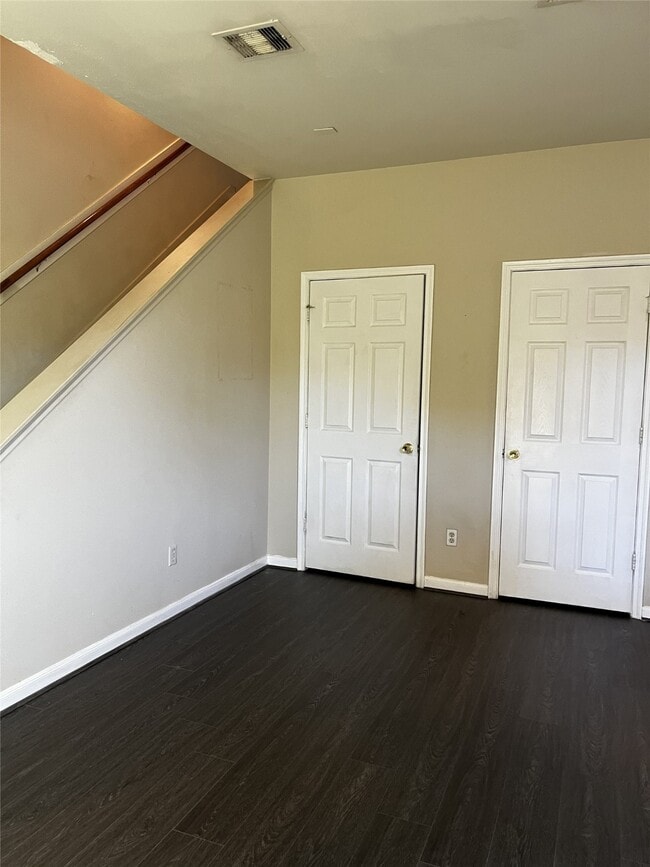 Photo - 11807 Chetman Dr Unit B