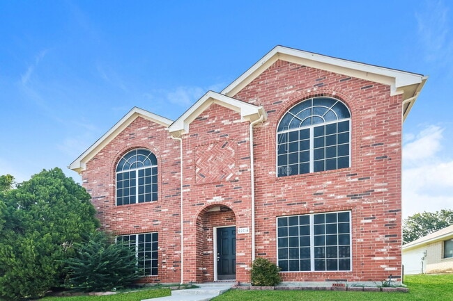 Photo - 4108 Creekmeadow Dr