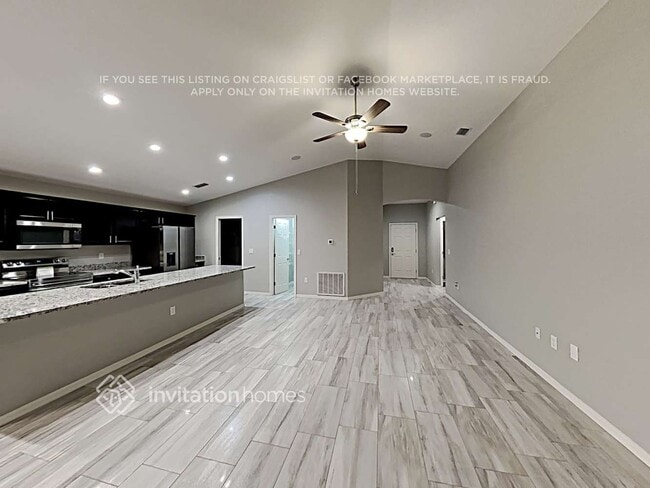 Photo - 3041 Grand Preserve Blvd