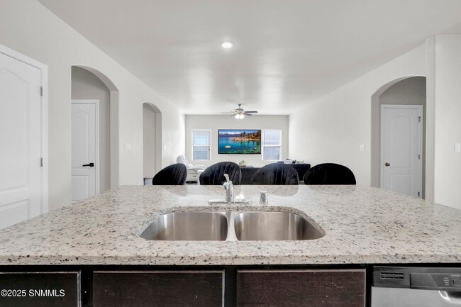 Photo - 7021 Silver Spur St