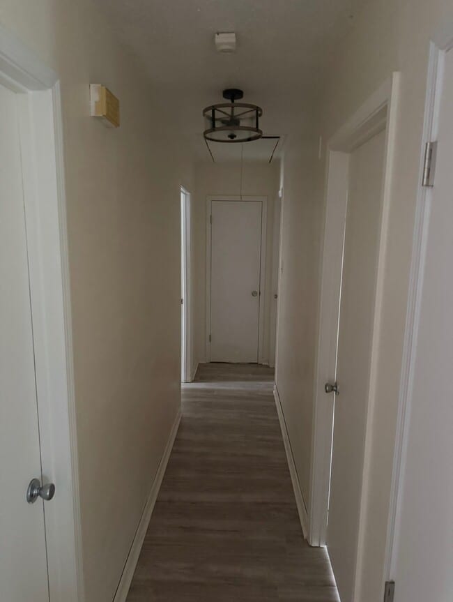 Photo - 965 Wesley Ave