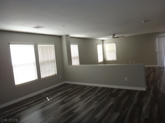 Photo - 3695 Patrolina Ave