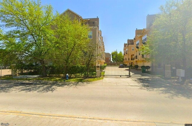 Photo - 5615 Winsome Ln Condo Unit H