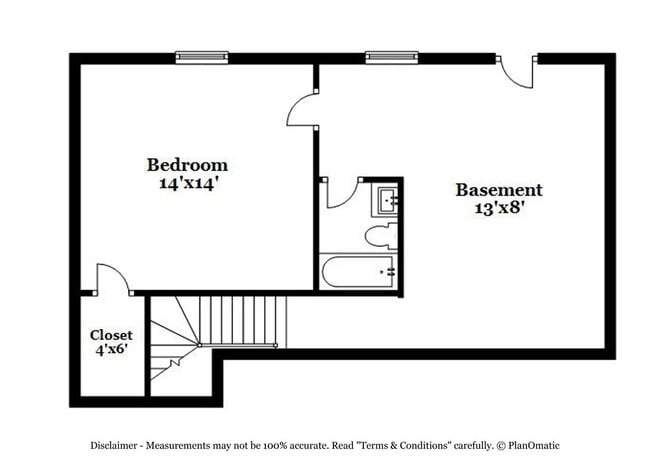 Photo - 461 Pondweed Dr