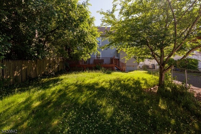 Photo - 606 N Washington Ave
