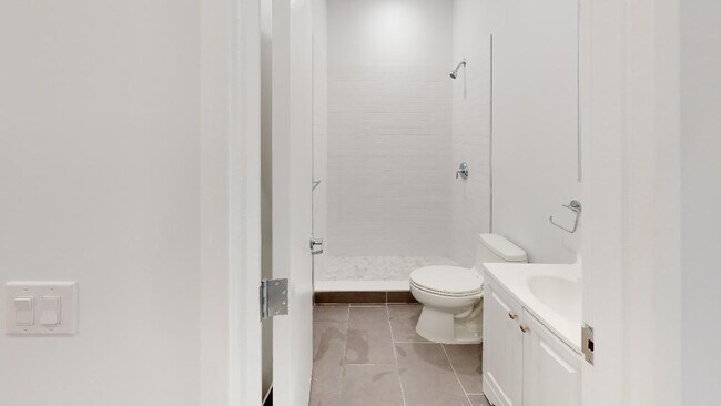 Photo - 81 Halsey Street