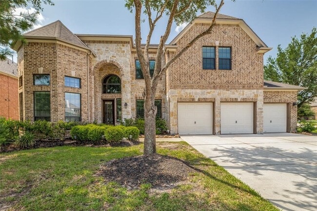 Photo - 27323 Piney Ranch Ln