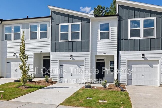 Photo - 3105 Vitner Dr