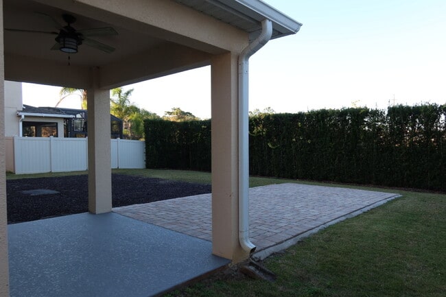 Photo - 14718 Fells Ln