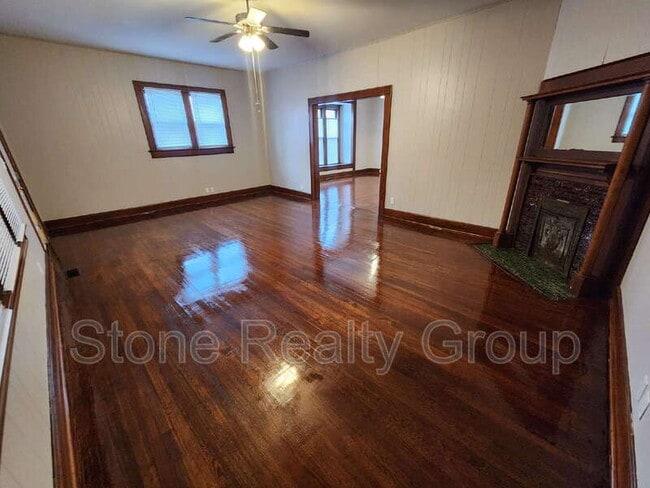 Photo - 1401 S 25th St