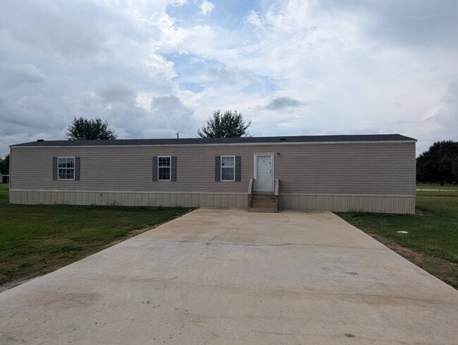 Photo - 120 Harvey Rd
