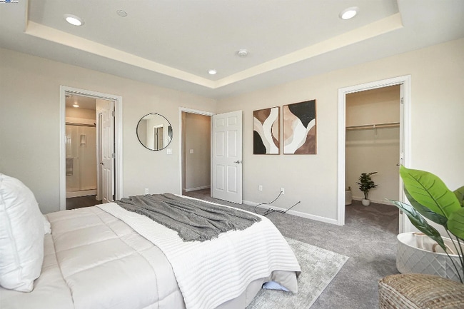 26583 Greta Ln