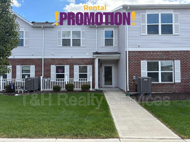 Building Photo - 12075 Scoria Dr