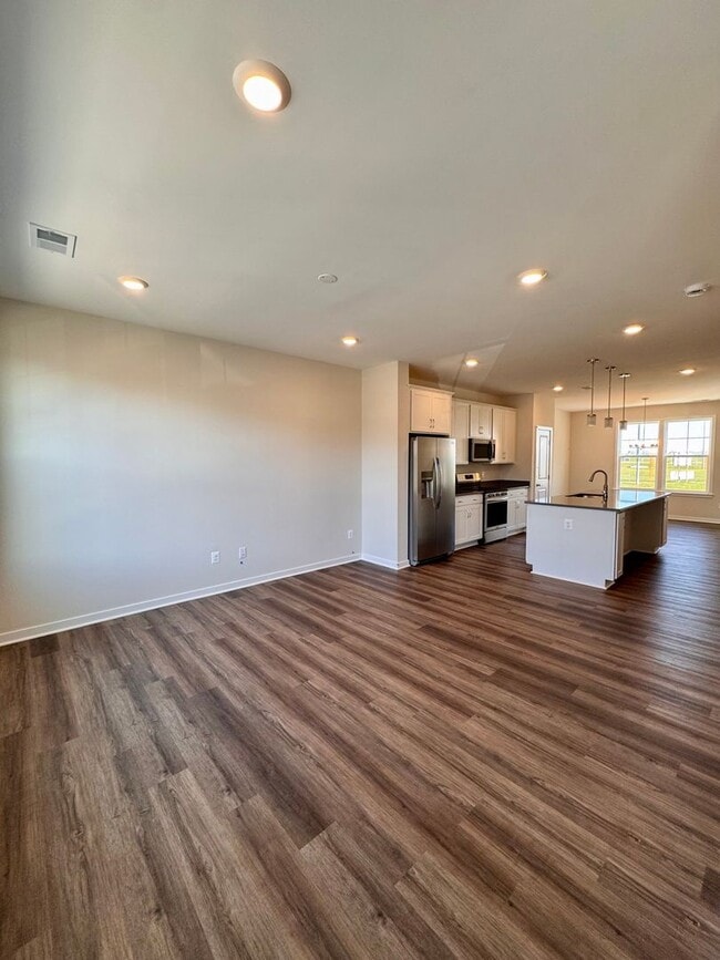 Photo - Brand New Construction in the Glen at Cooks Creek