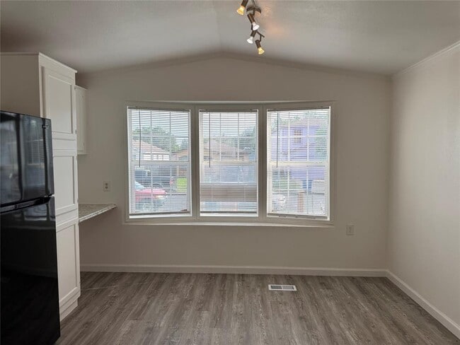 Photo - 4420 Magin Meadow Dr