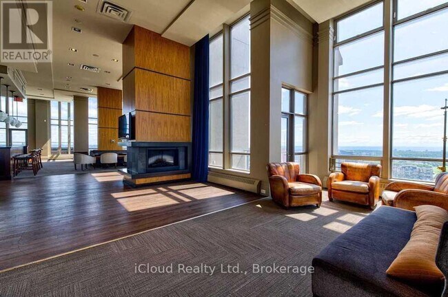 Photo - 388 Prince of Wales Dr Unit 1610