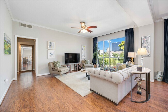 Photo - 4515 Briar Hollow Pl Unit True