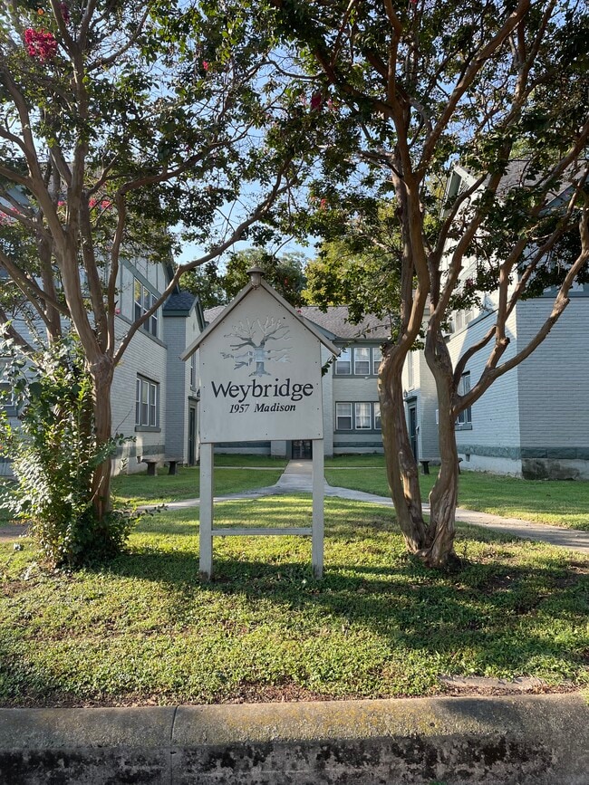 Photo - 1957 Madison Ave Unidad 3