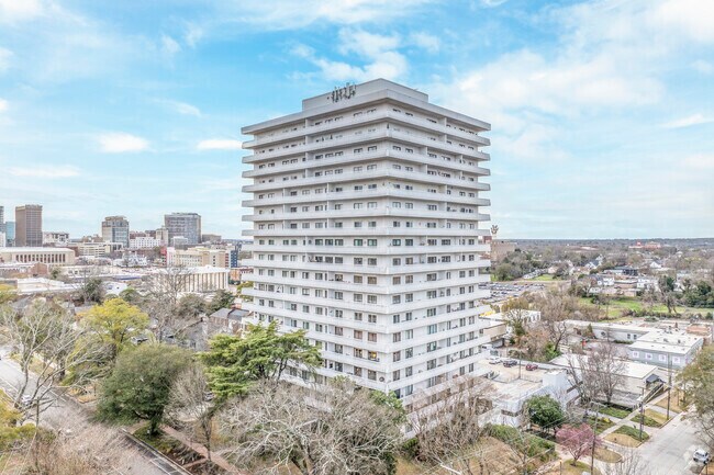 Photo - The Heritage