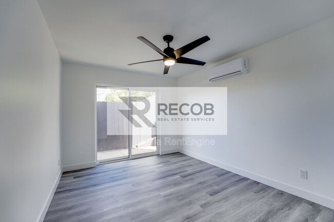 Photo - 3663 Budd St Unit 3671