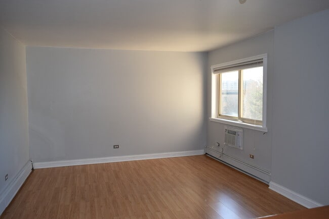 Photo - 4939 S Dorchester Ave Unit 5C