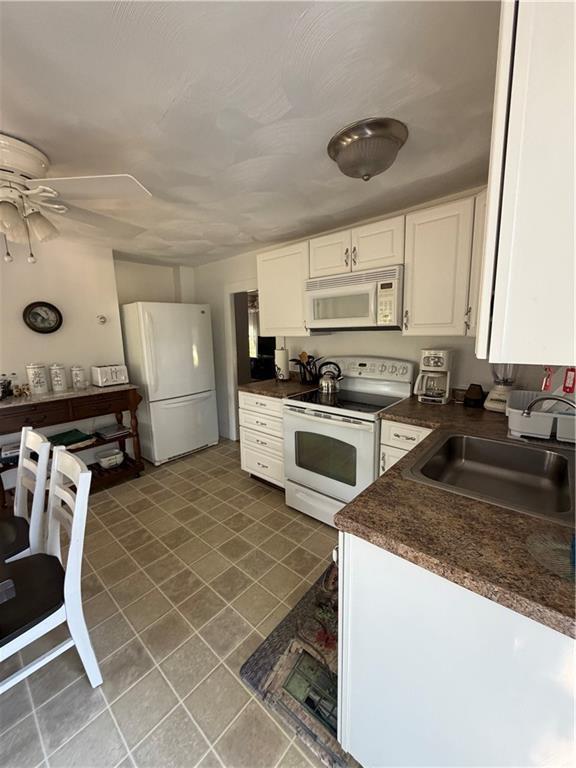 9 William Sisson Rd