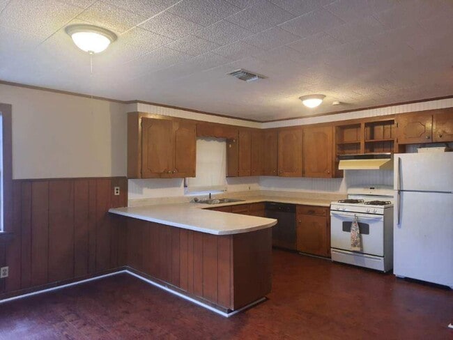 Photo - 2948 W Jordan St