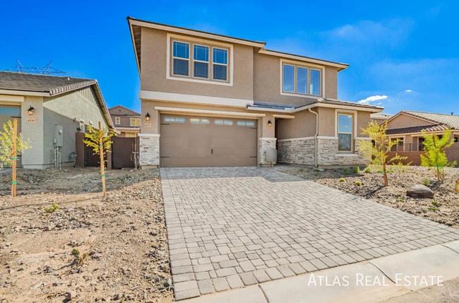 Photo - 16973 W Allen St.