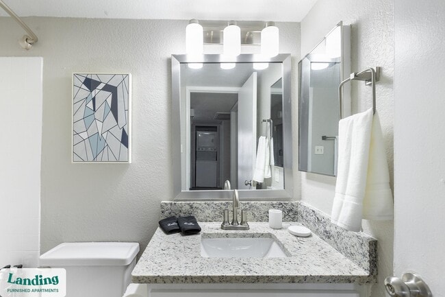 Photo - 5704 W Thomas Rd Unidad 264