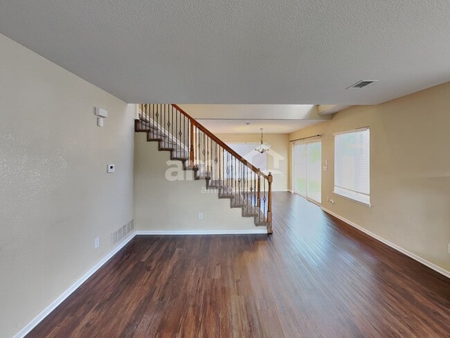 Photo - 19663 E 49th Ave