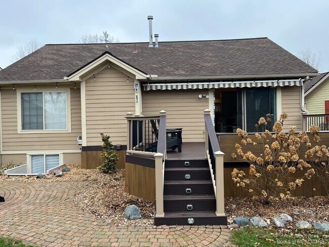 Photo - 4076 Boulder Pond Dr