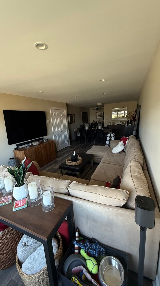 Photo - 1340 Ocean Ave Unit #7