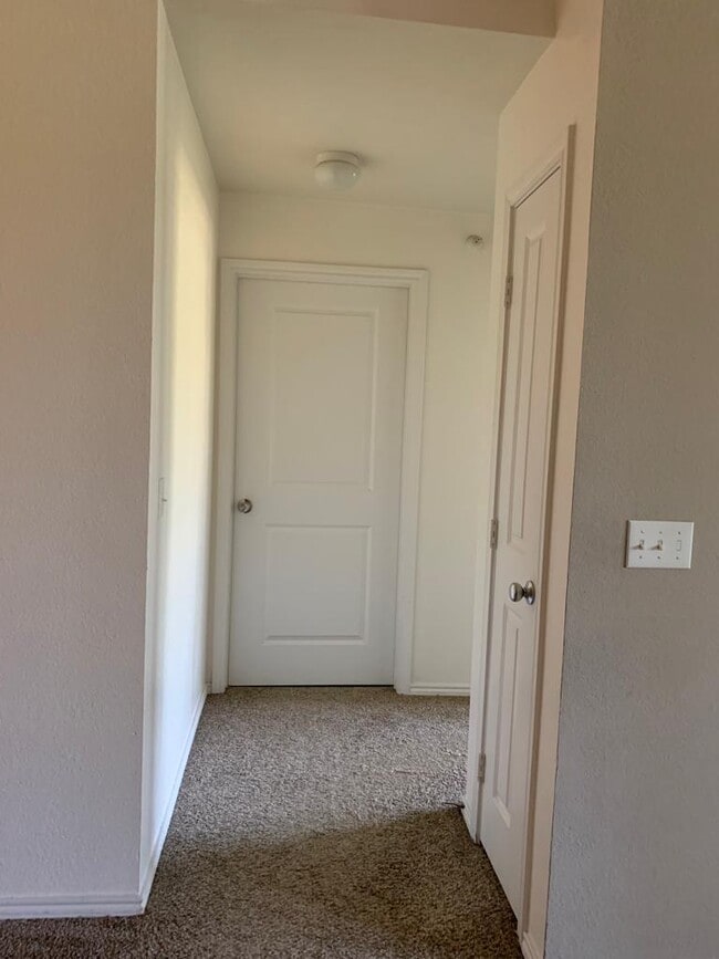 Photo - 13560 Technology Dr Unit 1121