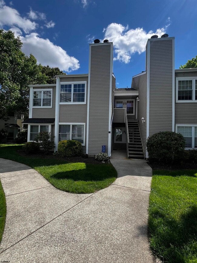 Photo - 61 Driftwood Ct Condo Unit 61