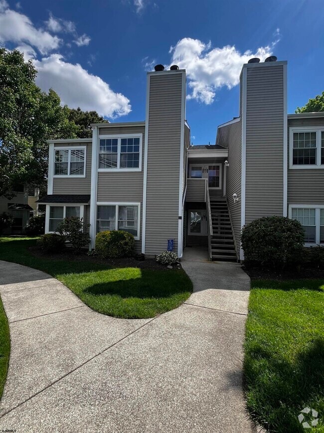 Building Photo - 61 Driftwood Ct Unit 61 Rental