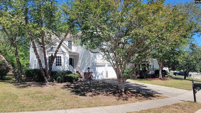 Photo - 514 Oak Cove Dr