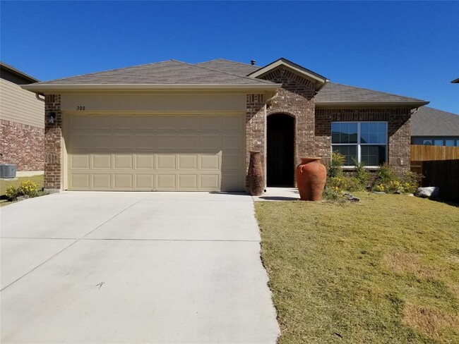 Photo - 300 Northern Flicker St House