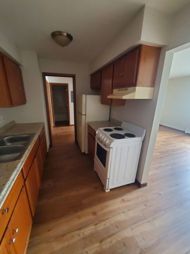 Photo - 405 N East Ave Unit 3