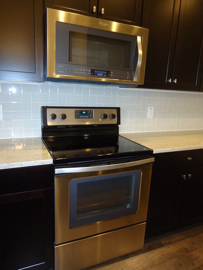 Photo - Fountain Parke in Lake Mary -1056 Parma Circle