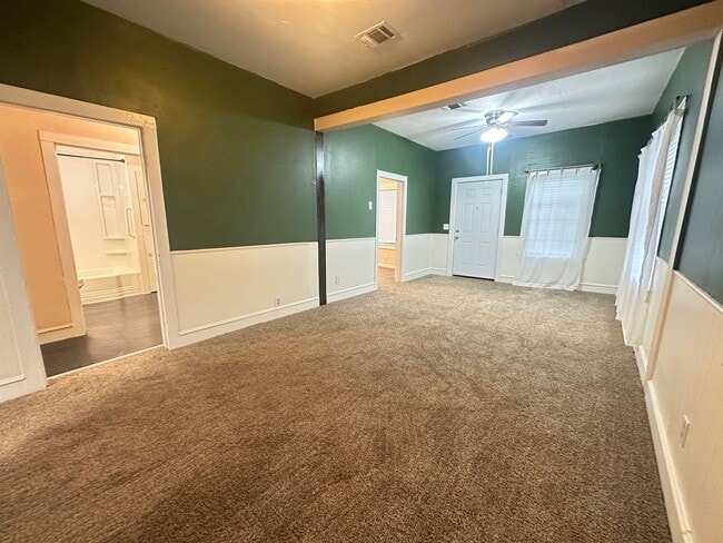 Photo - Cute and private....