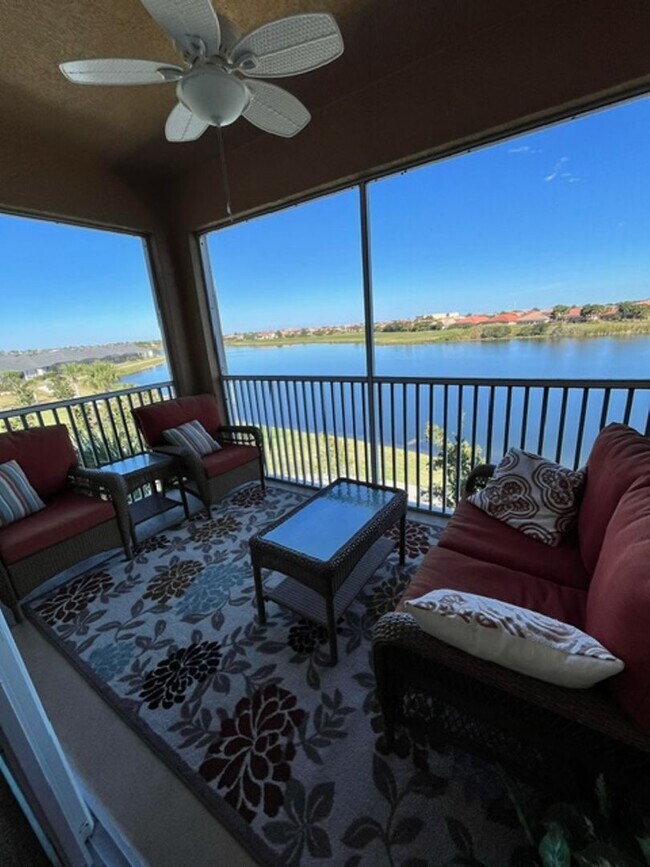 Photo - Terraces at Heritage Isle!!