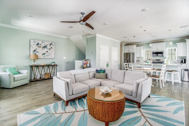 14370 Beach Heather Ct