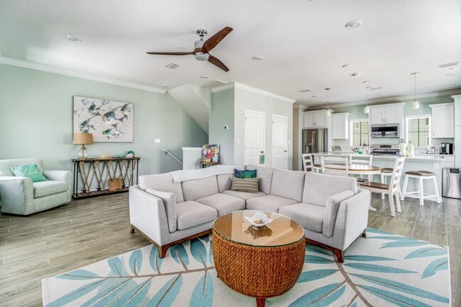 Photo - 14370 Beach Heather Ct